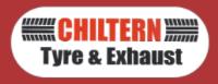 Chiltern Tyre and exhausts image 1
